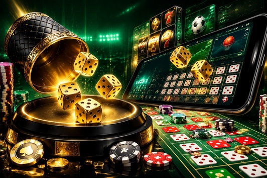 aed777