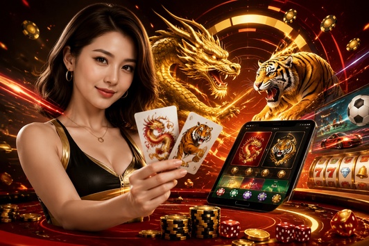 aed777