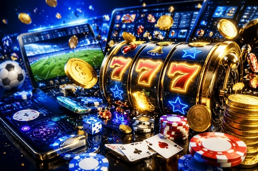 aed777