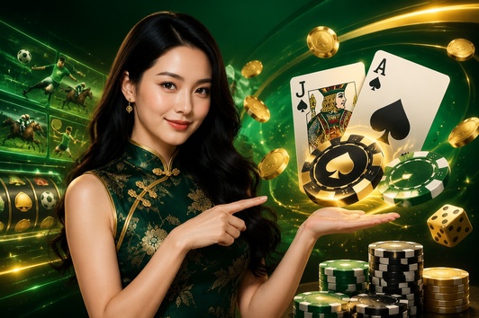 aed777