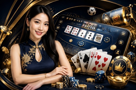 aed777