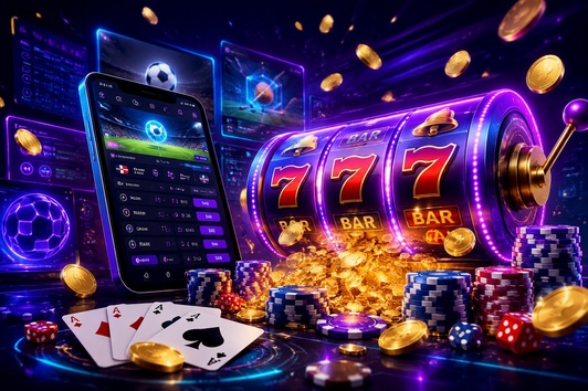 aed777