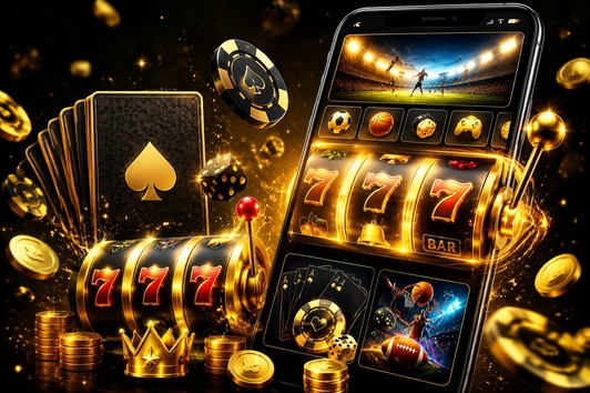 aed777