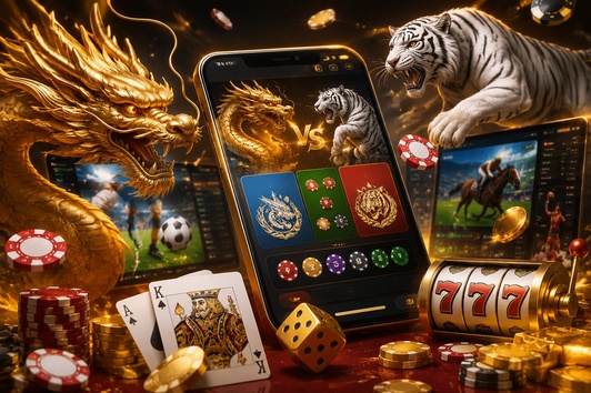 aed777