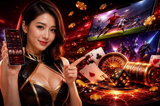 aed777
