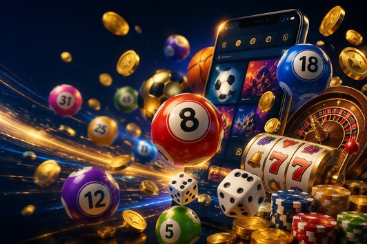 aed777