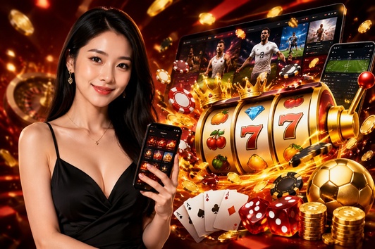 aed777