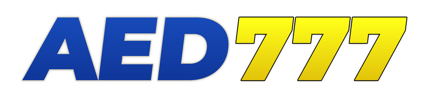 aed777